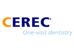 cerec