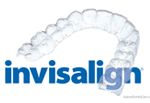 invisalign